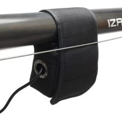 Luce Anteriore DPV 3000 Lumen Batteria -Shimano Italia dpv c101202012 005