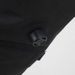 Borsa Da Sella DPV Saddle Bag Pro 7L -Shimano Italia dpv c352ss2209 01 003