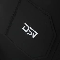 Borsa Da Sella DPV Saddle Bag Pro 7L -Shimano Italia dpv c352ss2209 01 004