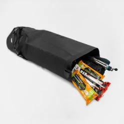 Borsa Da Sella DPV Saddle Bag Pro 7L -Shimano Italia dpv c352ss2209 01 320