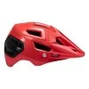Casco DPV Centaur Rosso Nero -Shimano Italia dpv csc04 004