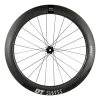 Ruota Posteriore DT-Swiss ARC 1600 DB Nero -Shimano Italia dt warc160nidmca20744 001