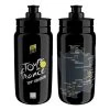 Borraccia Elite Fly Tour De France 2022 500 Ml Nero -Shimano Italia el 1604763 001