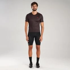 Completo Finisseur Core Indoor Nero -Shimano Italia fns c133fw2202 01 101 2