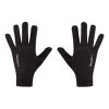 Guanti Finisseur Core Mid Season Nero -Shimano Italia fns c185fw2002 01 001