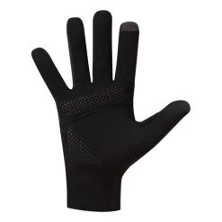 Guanti Finisseur Core Mid Season Nero 11 Guanti Finisseur Core Mid Season Nero -Shimano Italia fns c185fw2002 01 004