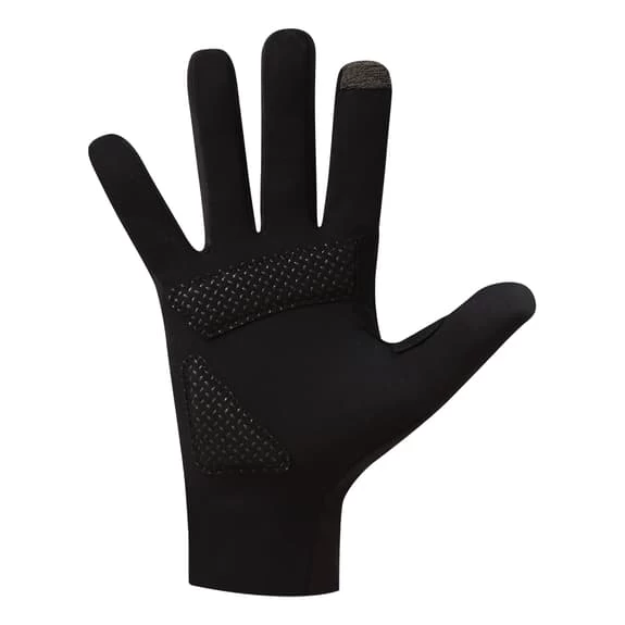 Guanti Finisseur Core Mid Season Nero 6 Guanti Finisseur Core Mid Season Nero - immagine 4