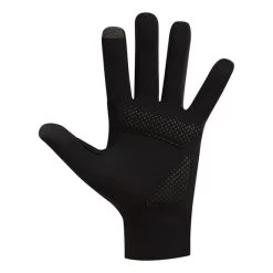 Guanti Finisseur Core Mid Season Nero 12 Guanti Finisseur Core Mid Season Nero -Shimano Italia fns c185fw2002 01 005