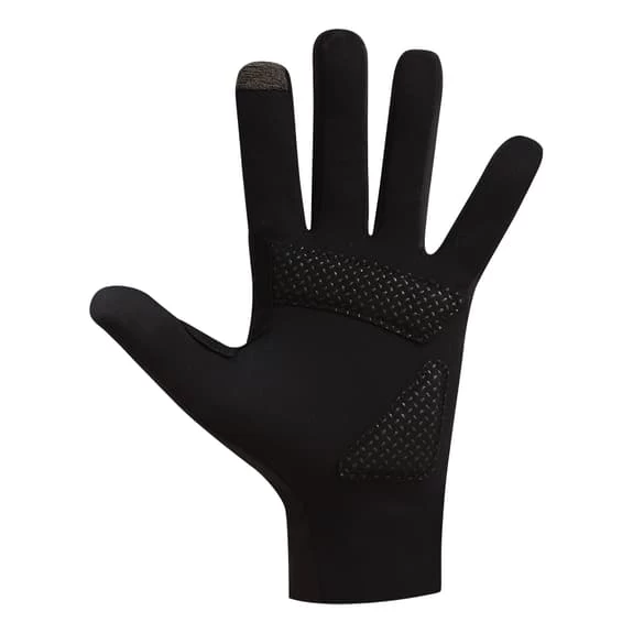 Guanti Finisseur Core Mid Season Nero 7 Guanti Finisseur Core Mid Season Nero - immagine 5