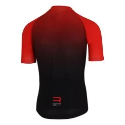 Completo Finisseur Core Gradient 2 Rosso Nero 10 Completo Finisseur Core Gradient 2 Rosso Nero -Shimano Italia fns coregradient2rebk 003