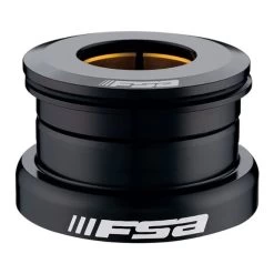 Serie Sterzo Semi-integrata FSA 1-1/8-1.5 3.7 Nero