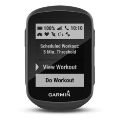 Garmin Edge 130 Plus Pack 10 Garmin Edge 130 Plus Pack -Shimano Italia ga 010 02385 01 002