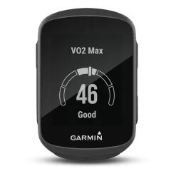 Garmin Edge 130 Plus Pack 11 Garmin Edge 130 Plus Pack -Shimano Italia ga 010 02385 01 003