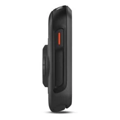 Garmin Edge 130 Plus Pack 12 Garmin Edge 130 Plus Pack -Shimano Italia ga 010 02385 01 004