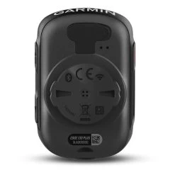 Garmin Edge 130 Plus Pack 13 Garmin Edge 130 Plus Pack -Shimano Italia ga 010 02385 01 005