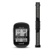 Garmin Edge 130 Plus Pack -Shimano Italia ga 010 02385 11 001