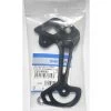 Shimano Piastra Esterna Sgs Rd-m9100 -Shimano Italia gabbia cambio xtr 12v