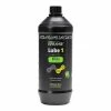 Lubrificante Per Catene Sprayke Lube 1 ECO 1000 Ml -Shimano Italia gld 576 0018 001