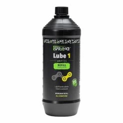 Lubrificante Per Catene Sprayke Lube 1 ECO 1000 Ml