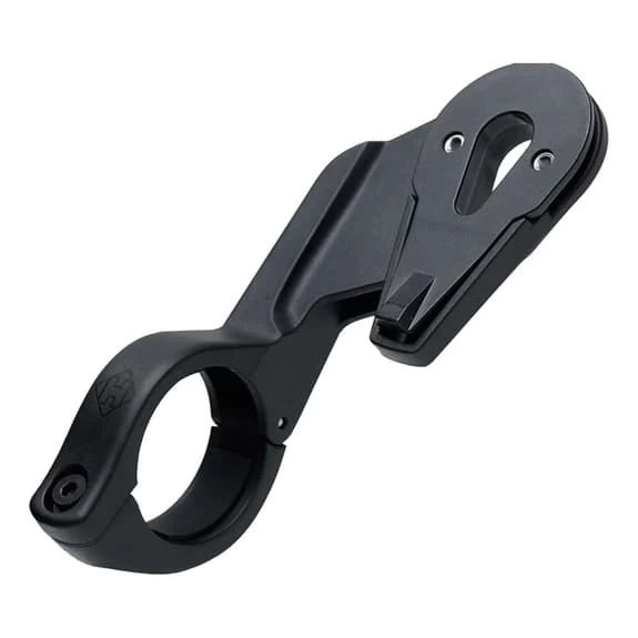 Staffa Per Montaggio Frontale Hammerhead Karoo 2 Mounting System 3 Staffa Per Montaggio Frontale Hammerhead Karoo 2 Mounting System