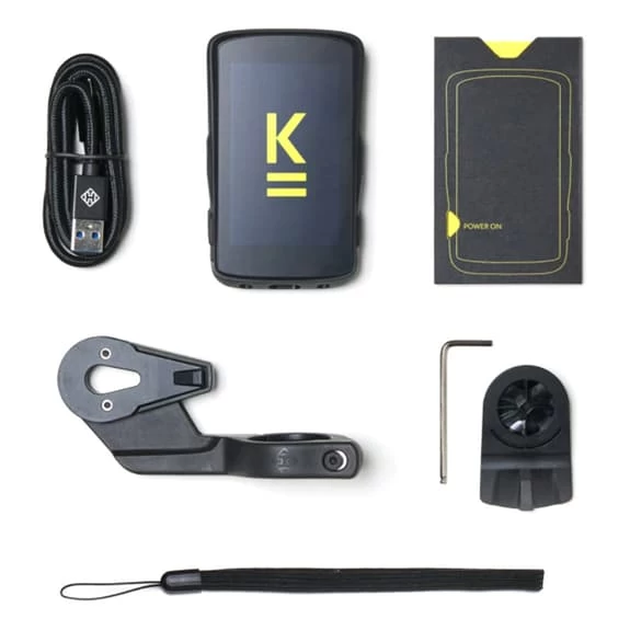 Hammerhead Karoo 2 4 Hammerhead Karoo 2 - immagine 2