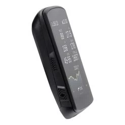 Hammerhead Karoo 2 8 Hammerhead Karoo 2 -Shimano Italia hmh karoo 2.0 003