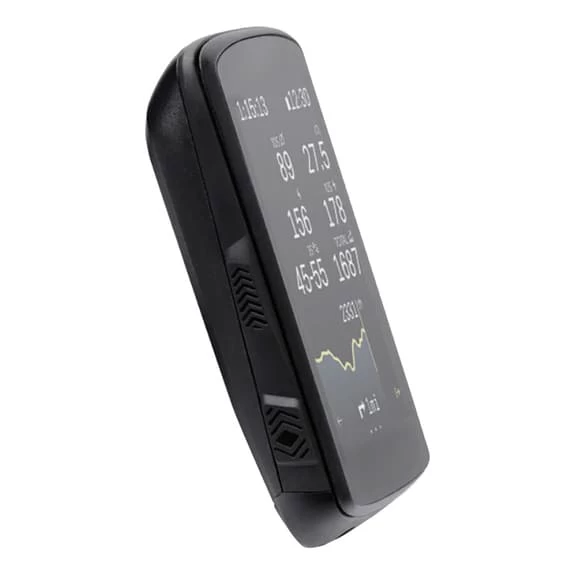 Hammerhead Karoo 2 5 Hammerhead Karoo 2 - immagine 3