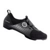 Scarpe Shimano IC5 Nero Donna 2 Scarpe Shimano IC5 Nero Donna -Shimano Italia ic500wcl01w c 001
