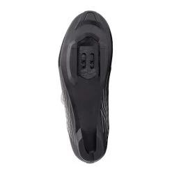 Scarpe Shimano IC5 Nero Donna 10 Scarpe Shimano IC5 Nero Donna -Shimano Italia ic500wcl01w c 003