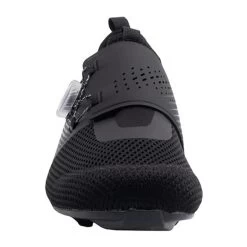 Scarpe Shimano IC5 Nero Donna 11 Scarpe Shimano IC5 Nero Donna -Shimano Italia ic500wcl01w c 004