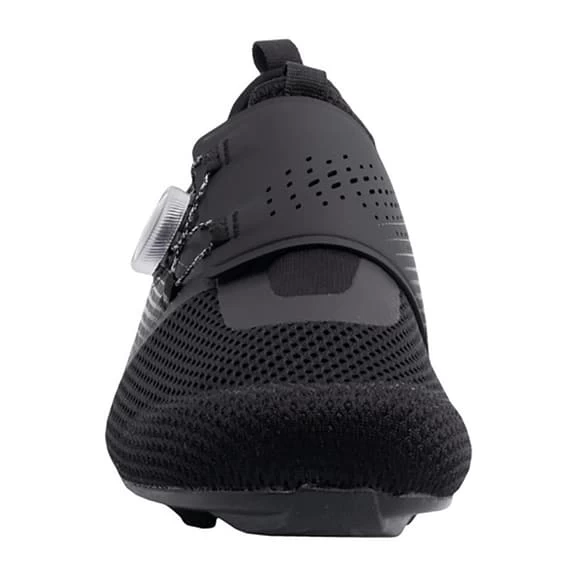Scarpe Shimano IC5 Nero Donna 6 Scarpe Shimano IC5 Nero Donna - immagine 4
