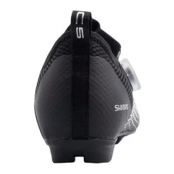 Scarpe Shimano IC5 Nero Donna 12 Scarpe Shimano IC5 Nero Donna -Shimano Italia ic500wcl01w c 005