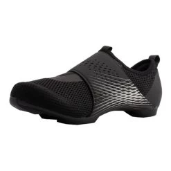 Scarpe Shimano IC5 Nero Donna 13 Scarpe Shimano IC5 Nero Donna -Shimano Italia ic500wcl01w c 006