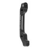 Adattatore Pinza Freno A Disco Shimano SM-MA90-F160 160 Mm Nero -Shimano Italia ismma90f160ps 001