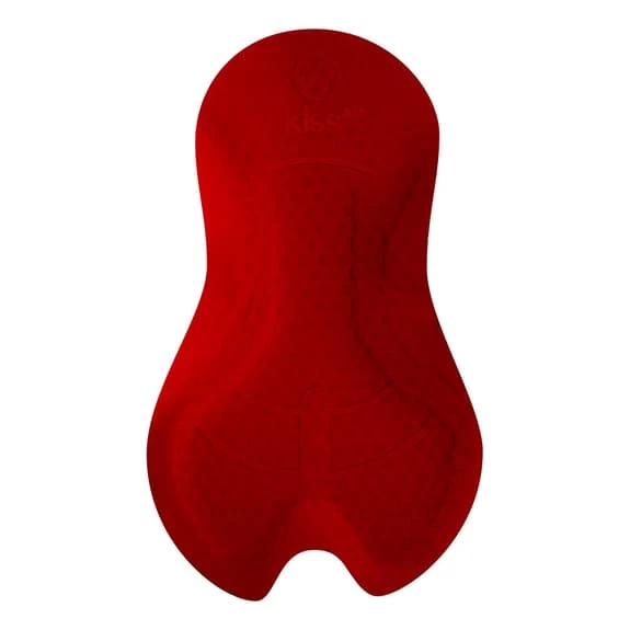 Completo Castelli Squadra Floral Limited Edition Multicolor 8 Completo Castelli Squadra Floral Limited Edition Multicolor - immagine 6