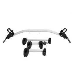 Kit 4a Bici Per Peruzzo Zephyr 713/3 Codice 873