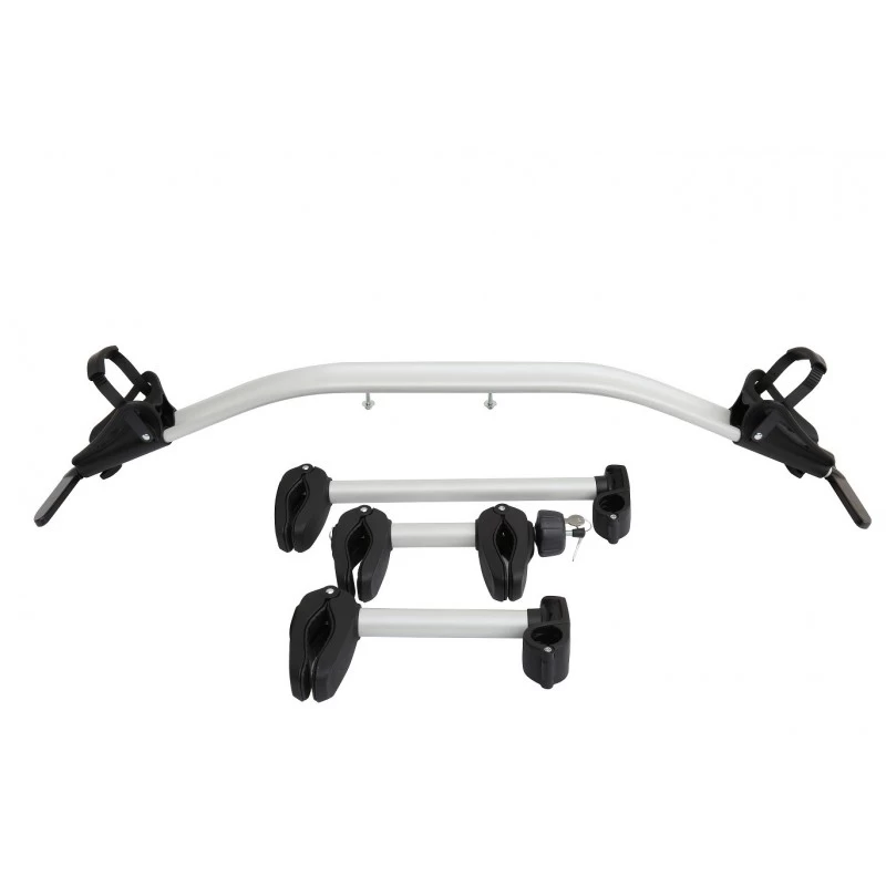 Kit 4a Bici Per Peruzzo Zephyr 713/3 Codice 873 3 Kit 4a Bici Per Peruzzo Zephyr 713/3 Codice 873