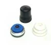 Rebuild Kit Parte Idraulica TTX22 -Shimano Italia kit reboild
