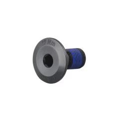 Trek W1051959 Vite Rocker Session 29''