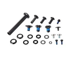 Specialized S200500002 Kit Viteria Epic 2021