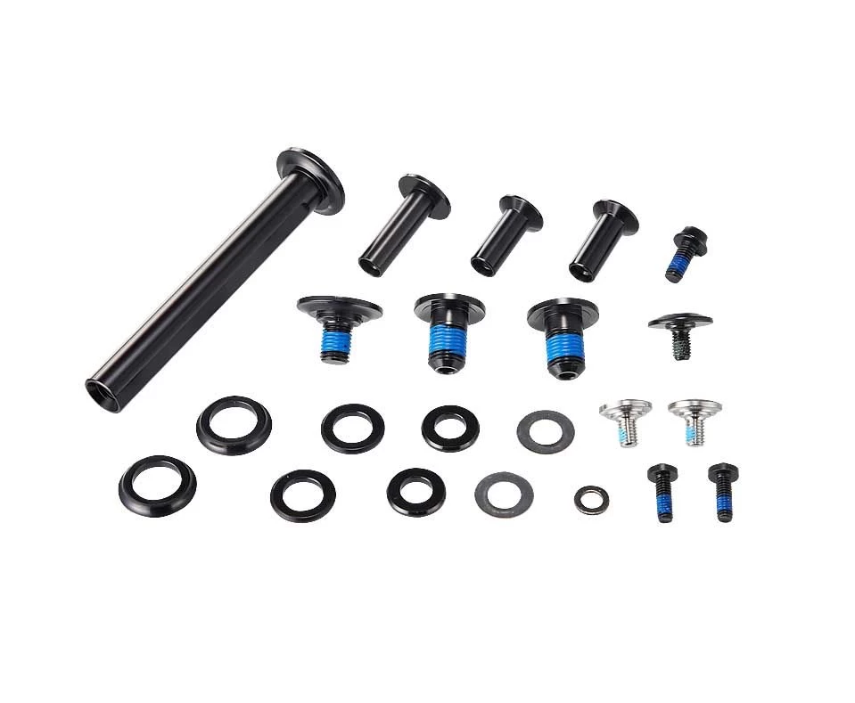 Specialized S200500002 Kit Viteria Epic 2021 3 Specialized S200500002 Kit Viteria Epic 2021