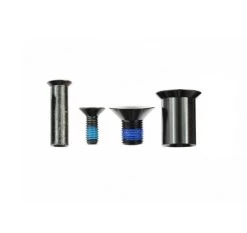 Cannondale K36079 Kit Viti Ammortizzatore Habit