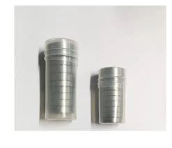 Specialized S190600004 Kit Cuscinetti Enduro Carbon My20