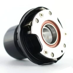 Cannondale Kp468/ Kit Corpetto Ruota Libera XD Formula Fh-538