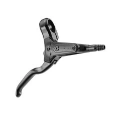 Leva Freno Tektro Hd-m285/286 Sinistro Nero