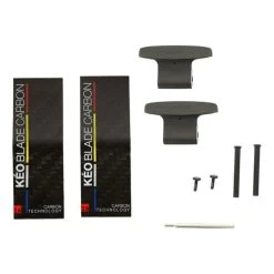 Kit Lamine Pedali Look Kéo Blade 2 16