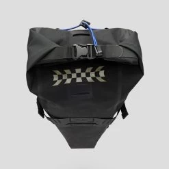 Borsa Da Sella MAAP X Apidura 7 L Nero -Shimano Italia map mam0312 blk 003