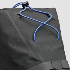 Borsa Da Sella MAAP X Apidura 7 L Nero -Shimano Italia map mam0312 blk 004