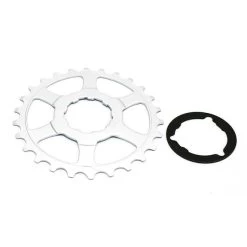 Corona Miche 11V Per Shimano (ultima Posizione)