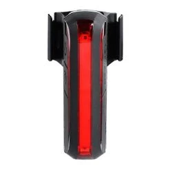 Luce Posteriore Moon Cerberus 150 Lumen